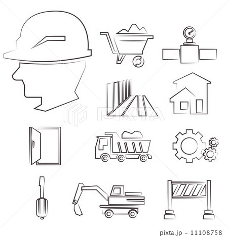 sketch construction set sketch construction set 11108758