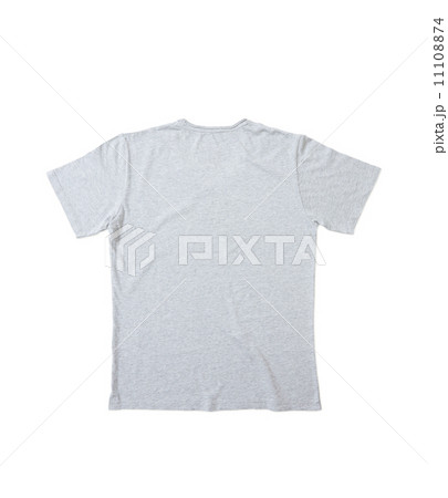 Tシャツ 11108874