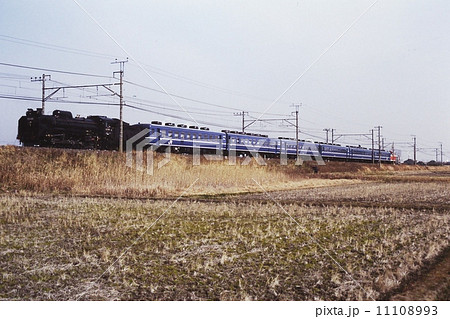房総のSL③ 房総のSL③ 11108993