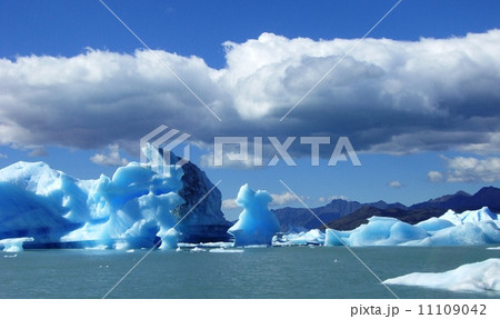 流氷 流氷 11109042