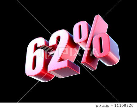 62% 62% 11109226