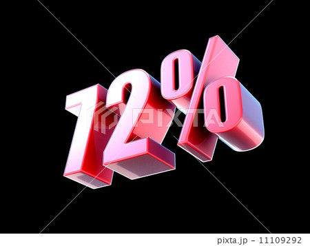 72% 72% 11109292