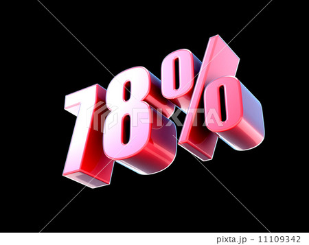 ７８％ 11109342