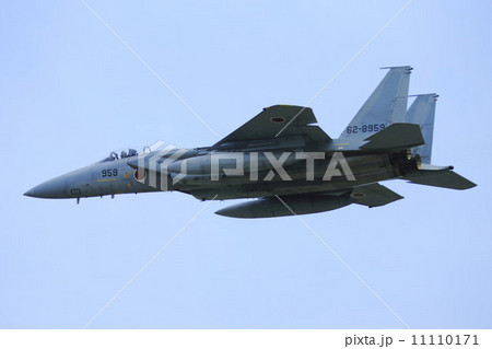 F15戦闘機 F15戦闘機 11110171