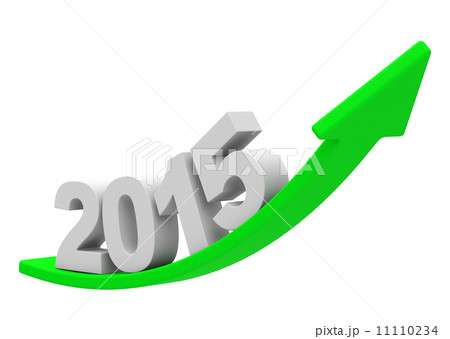 growth 2015 11110234