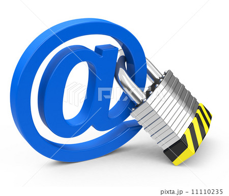 web security 11110235