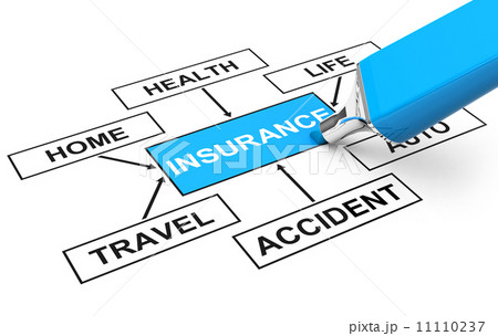 insurance insurance 11110237