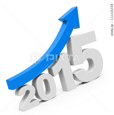 growth 2015 11110239