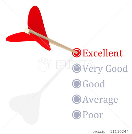 Excellent 11110244