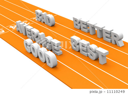 who's the best 11110249