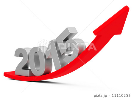 growth 2015 11110252