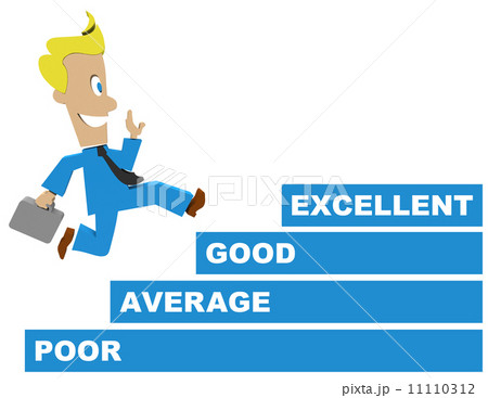 excellent excellent 11110312