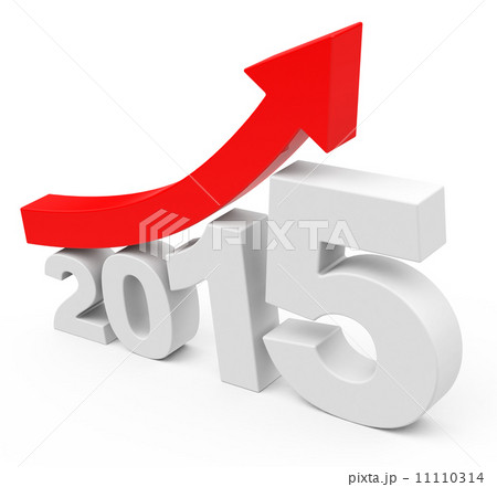 growth 2015 11110314