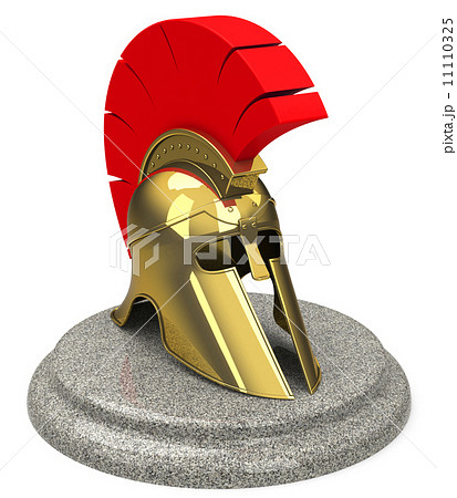 medieval knight helmet medieval knight helmet 11110325