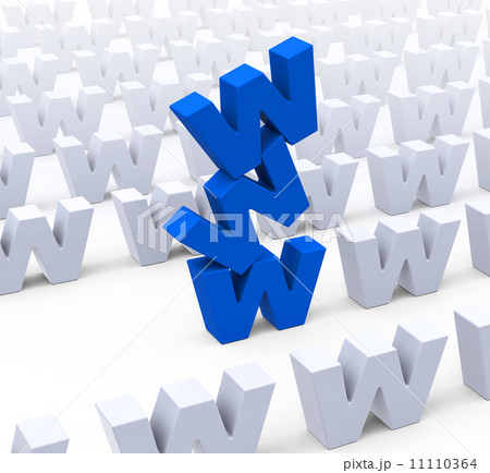 www www 11110364