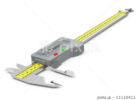 the vernier caliper the vernier caliper 11110411