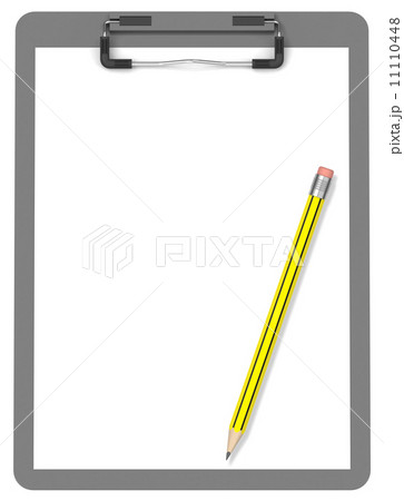 the clipboard the clipboard 11110448