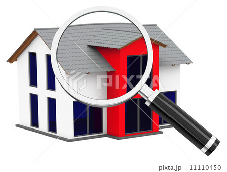 house analysis 11110450