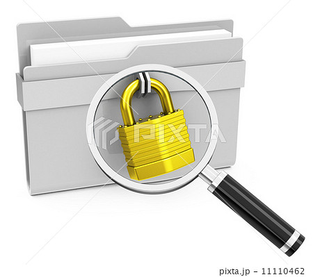 data security 11110462