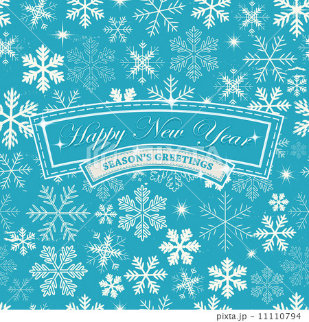 Happy New Year's Eve Background 11110794