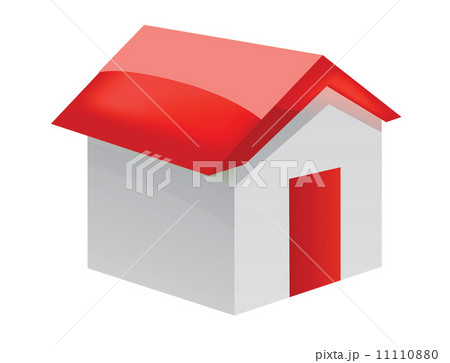 house house 11110880