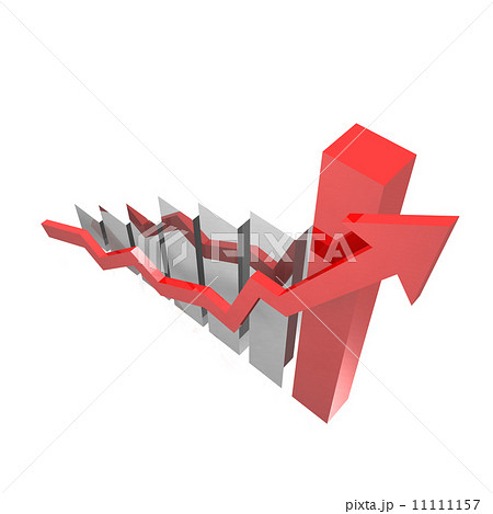 棒グラフ 11111157