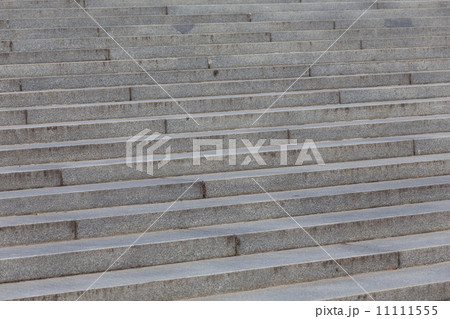 Granite stairs Granite stairs 11111555