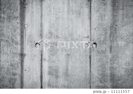 Concrete Texture Background 11111557