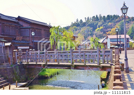 佐原 佐原 11111815