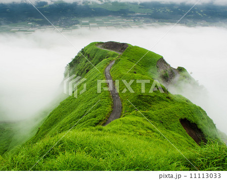 ラピュタ道 11113033