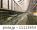 東京国際フォーラム 11113454