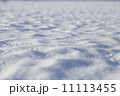 雪 11113455