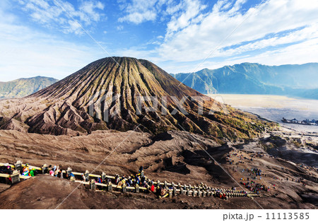 Bromo Bromo 11113585