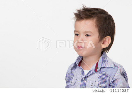 little boy 11114087