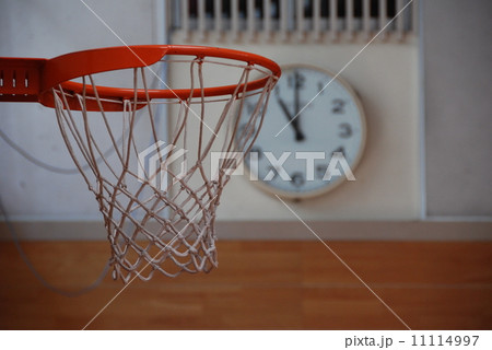 タイムアウト 11114997