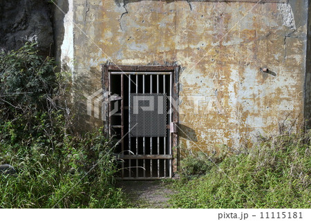 ハワイ 米軍の要塞 クアロア ハワイ 米軍の要塞 クアロア 11115181