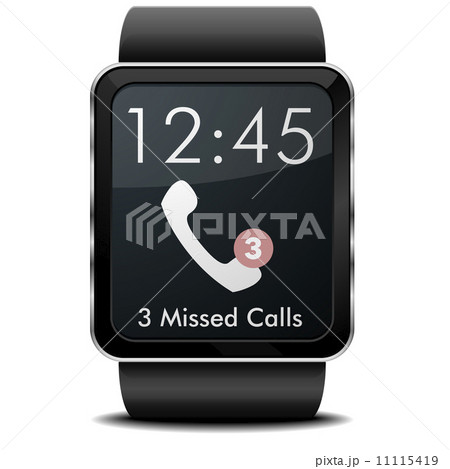 smartwatch missed calls smartwatch missed calls 11115419