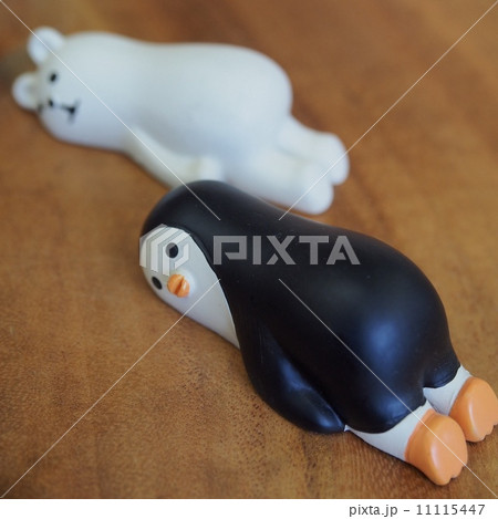 【あ、暑~~~っ~~】 11115447