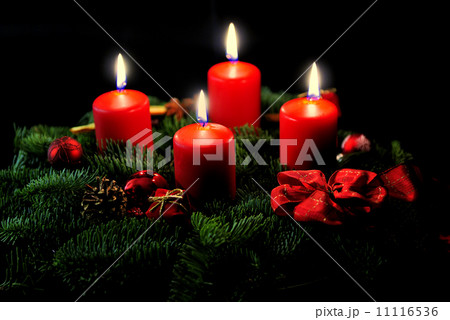 Advent 11116536