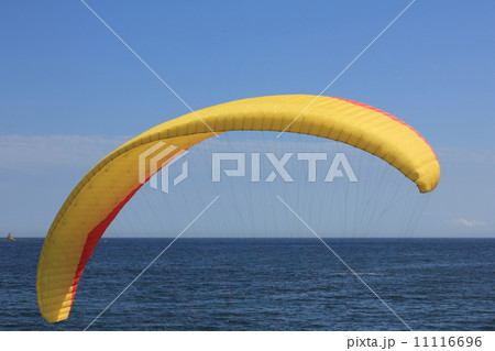 パラグライダー パラグライダー 11116696