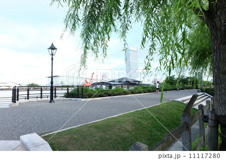 朱鷺メッセ 朱鷺メッセ 11117280