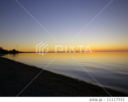 Lake Ontario 11117552