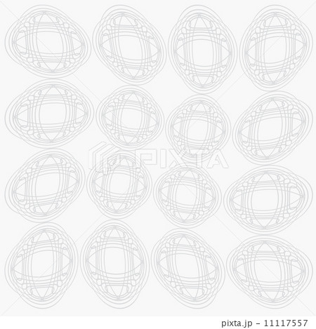 Abstract background. Vector art. Abstract background. Vector art. 11117557