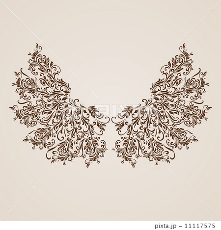Pattern Pattern 11117575