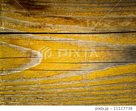 cracked paint on board cracked paint on board 11117736