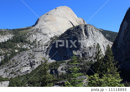 夏のヨセミテ国立公園 夏のヨセミテ国立公園 11118893