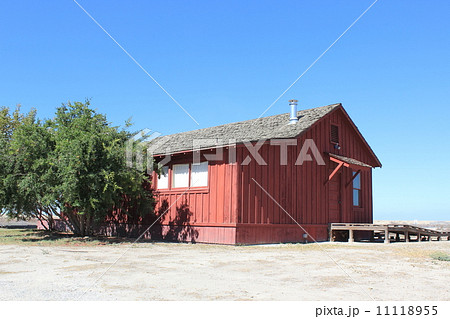 コロネル・アレンズワース州立歴史公園 11118955