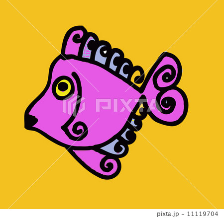 cartoon animals collection in Jaidee Family Style 11119704