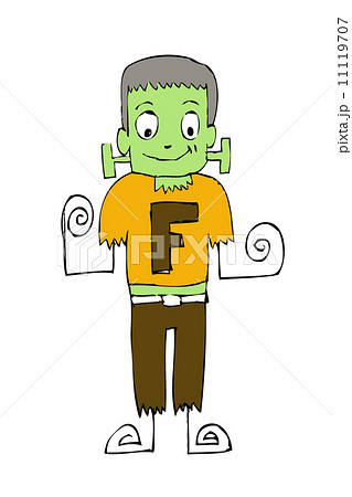 pumpkins for Halloween in Jaidee Family Style 11119707