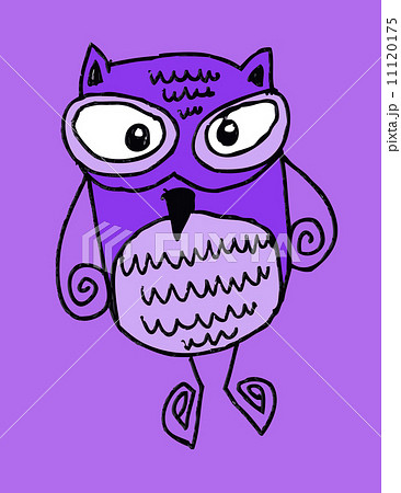 cartoon animals collection in Jaidee Family Style 11120175